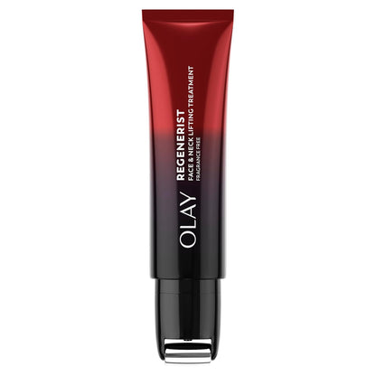 Olay_Regenerist_Neck_and_Face_Roller,_Neck_Cream_for_Tightening_and_Firming,_Anti-Aging_Moisturizer_for_Women,_Anti-Wrinkle_Serum,_Face_Lift_Cream,_Cooling,_Fragrance-Free,_Hexa-Repair_&_NAD+,_1.7oz