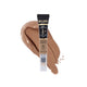 0.2 Fl Oz (Pack of 1) - 01 Honey
