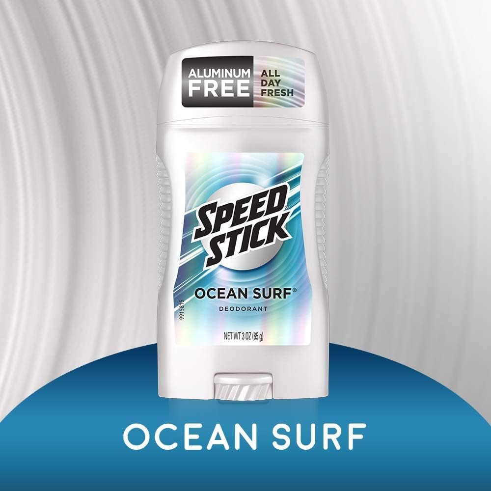Speed_Stick_Solid_Deodorant,_Ocean_Surf_3_oz_(Pack_of_2)