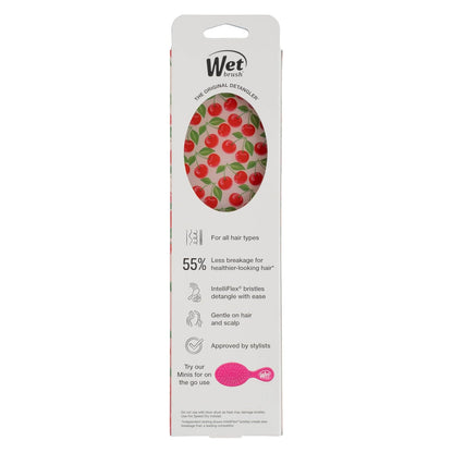Wet_Brush_Original_Detangler,_Cherry_(Tutti_Fruitti),_Ultra-Soft_IntelliFlex_Bristles_Bristles_Glide_Through_Tangles,_Detangling_Hair_Brush,_All_Hair_Types_(Wet_&_Dry),_Women_&_Men,_Limited_Edition