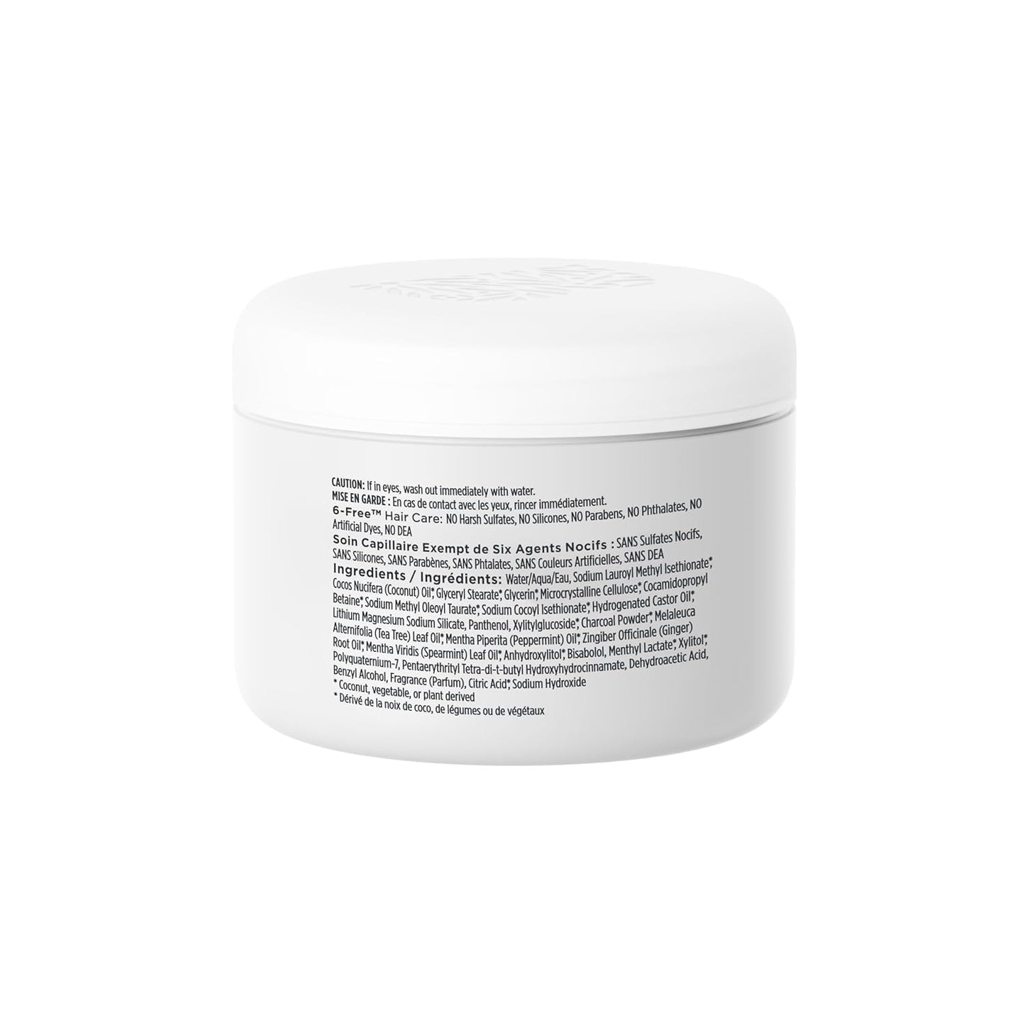 Briogeo_Scalp_Revival_Charcoal_+_Coconut_Oil_Micro-Exfoliating_Shampoo_|_Sulfate-Free_Scalp_Scrub_for_Dry,_Itchy,_or_Oily_Scalp_|_Detoxifying_&_Hydrating_|_Vegan_&_Cruelty_Free