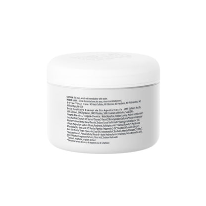 Briogeo_Scalp_Revival_Charcoal_+_Coconut_Oil_Micro-Exfoliating_Shampoo_|_Sulfate-Free_Scalp_Scrub_for_Dry,_Itchy,_or_Oily_Scalp_|_Detoxifying_&_Hydrating_|_Vegan_&_Cruelty_Free