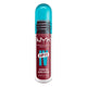 07 Bubblegum Burst - 0.16 Fl Oz (Pack of 1)