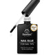 8-1Pcs 10ml Gel Nail Glue