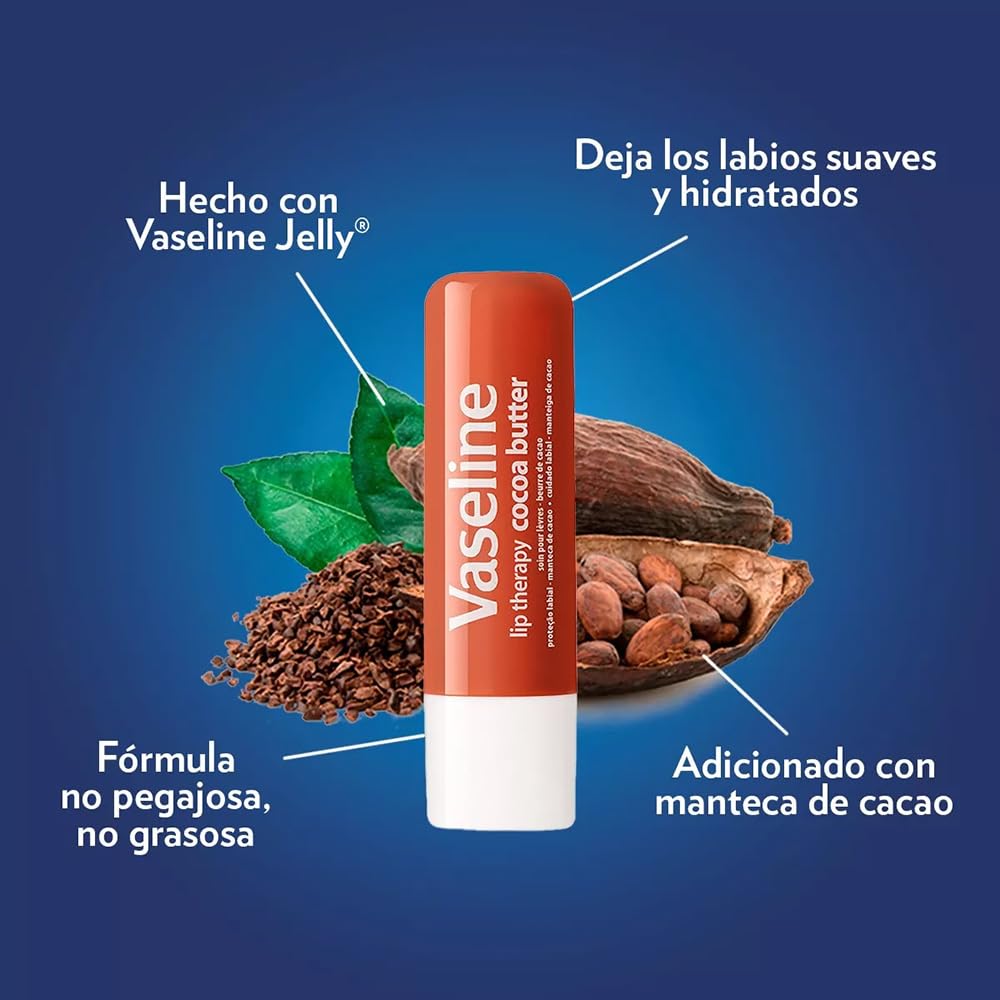 Vaseline_Lip_Therapy_Cocoa_Butter_Twin_Pack
