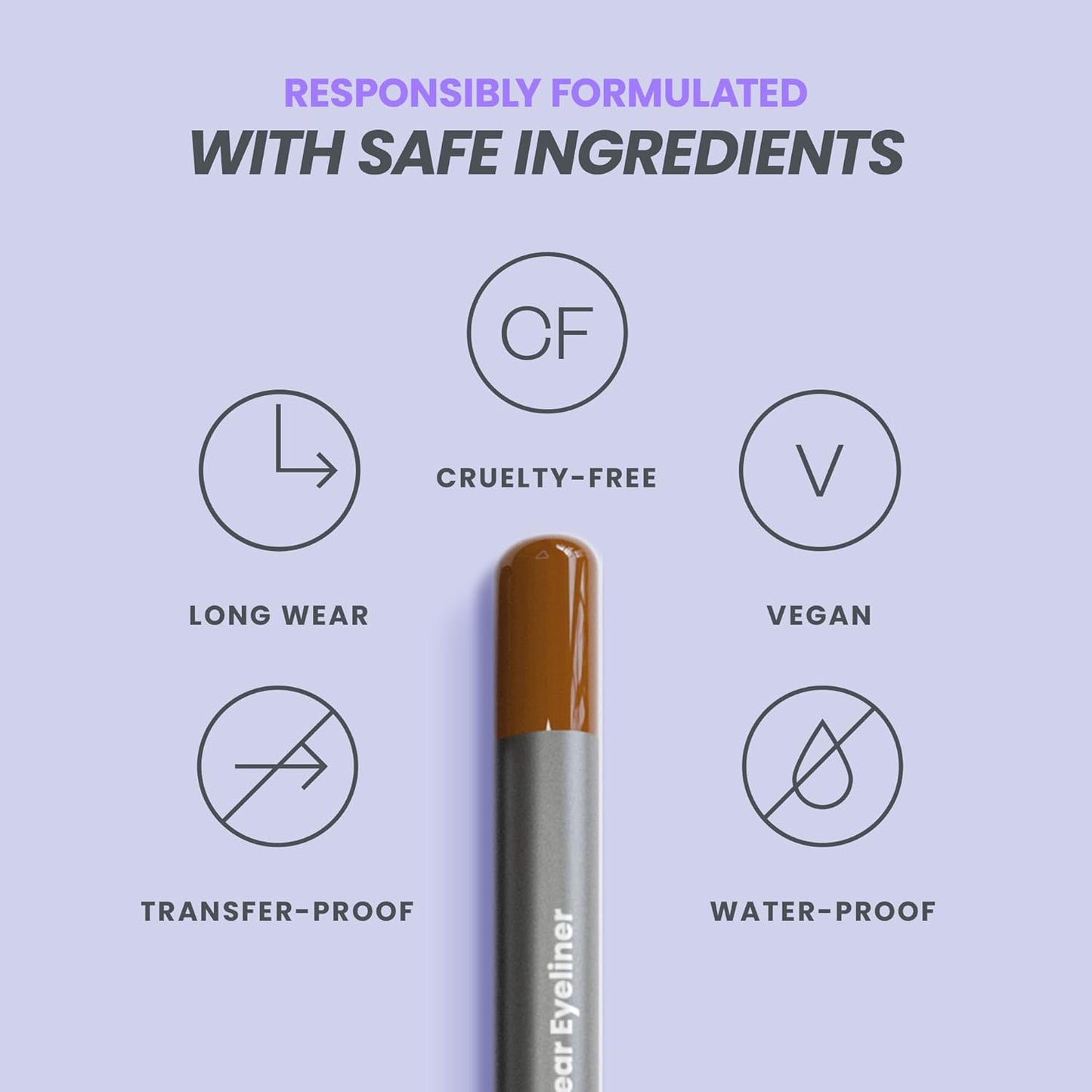 Wonderskin_Eyeliner_Pencil,_1440_Longwear_Brown_Eyeliner_Pencil_-_Waterproof,_Sharpenable_&_Smudge_Proof_(Brown_Sugar)