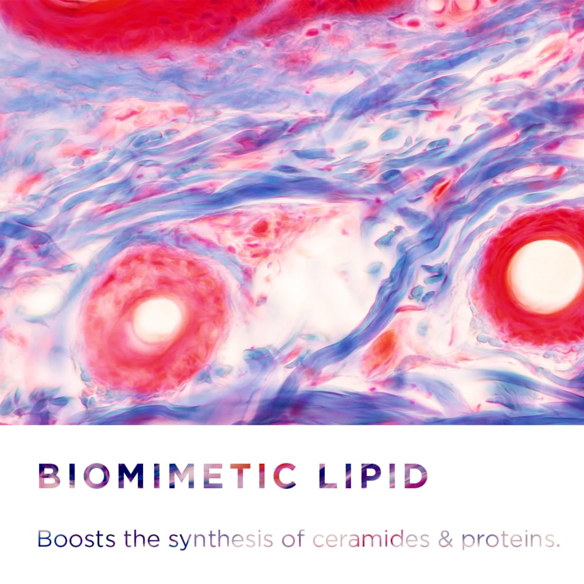 Bioderma_Sensibio_AR+_Cream,_Facial_Redness_Relief_Lotion_for_Sensitive_Skin,_Soothing_and_Moisturizing_Care