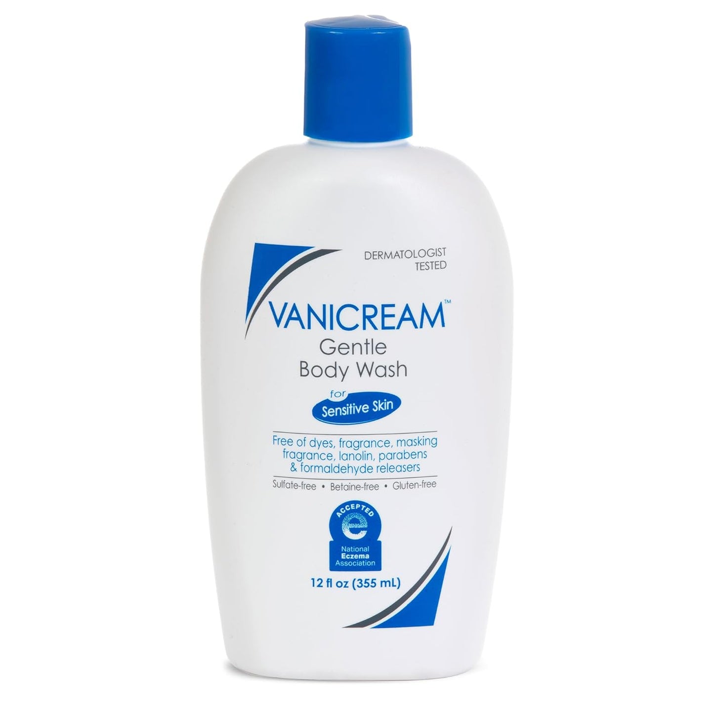Vanicream_Gentle_Body_Wash_-12_fl_oz_-_Formulated_Without_Common_Irritants_for_Those_with_Sensitive_Skin