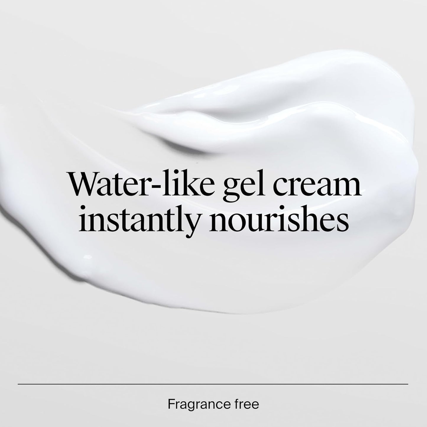 Neutrogena_Hydro_Boost_Gel_Cream,_48_Hr_Hydration_for_Normal/Dry_Skin,_Fragrance_Free,_Face_Moisturizer_with_Hyaluronic_Acid,_1.7_oz._&_Trial_Size_Hydro_Boost_Hydrating_Gel_Cleanser,_0.5_fl_oz