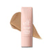 8 Medium Neutral