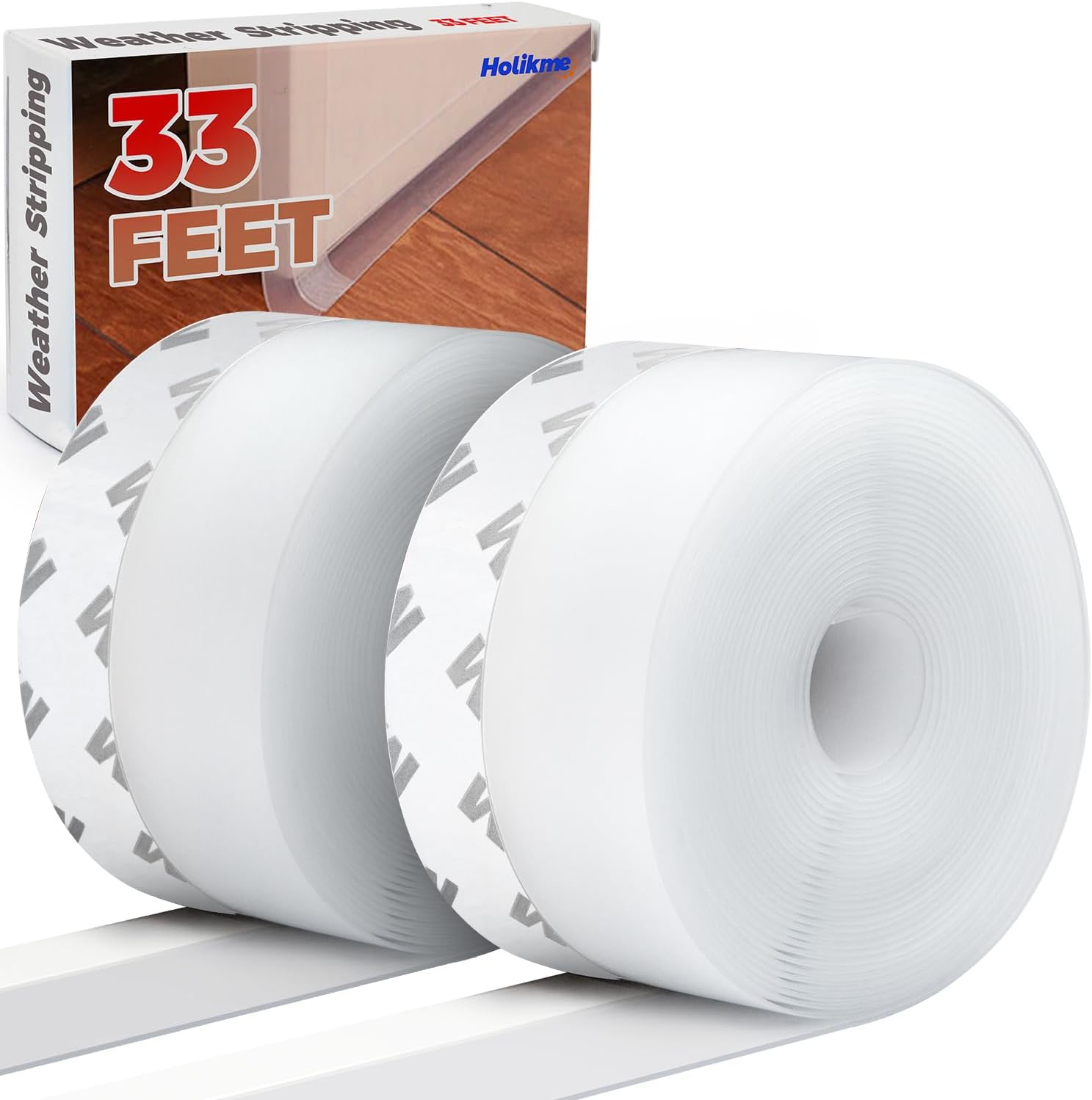 TEEB0B93JL8P8