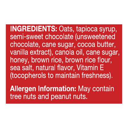 KIND_Granola_Chewy_Bar,_Chocolate_Chip,_10_Count