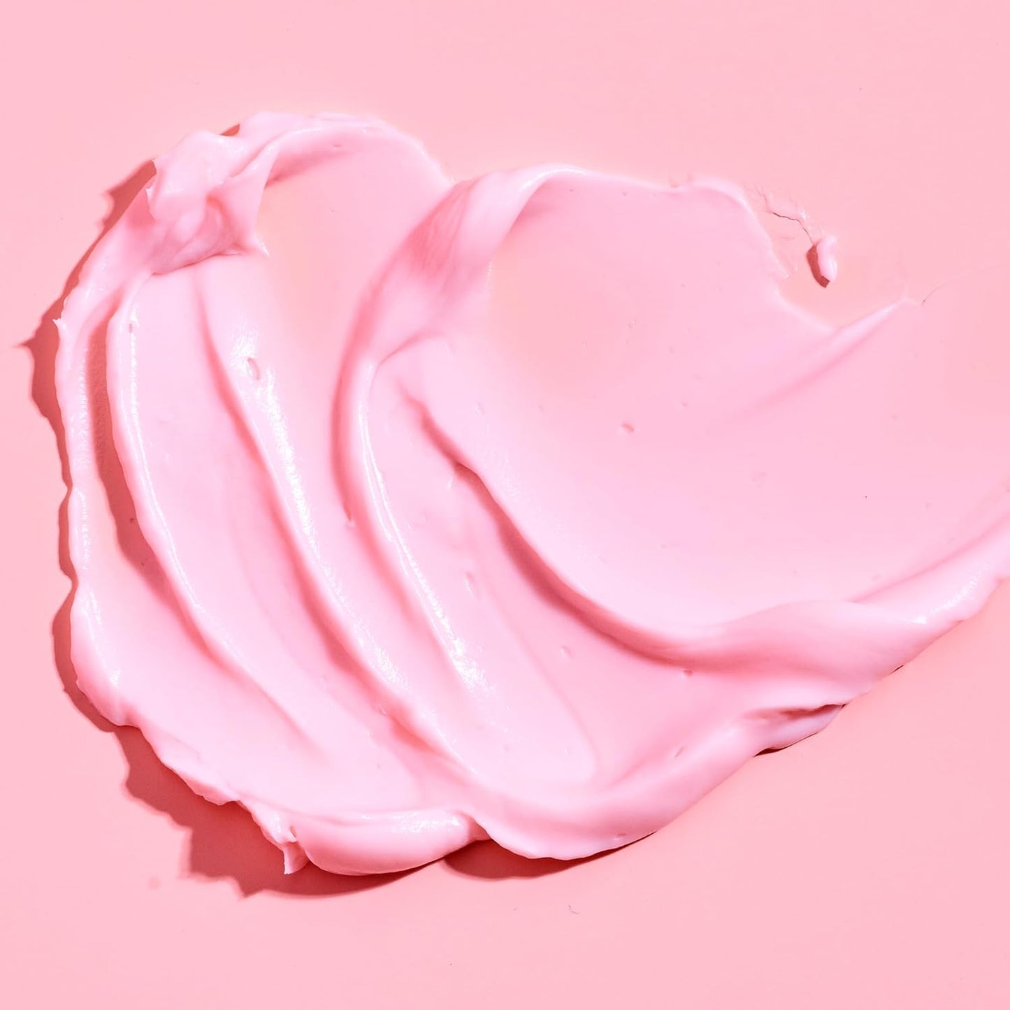 Tree_Hut_Moroccan_Rose_Whipped_Shea_Body_Butter,_Hydrating_&_Nourishing_Body_Lotion_with_Natural_Oils,_Moisturizer_for_Soft_&_Smooth_Skin,_8.4_Oz