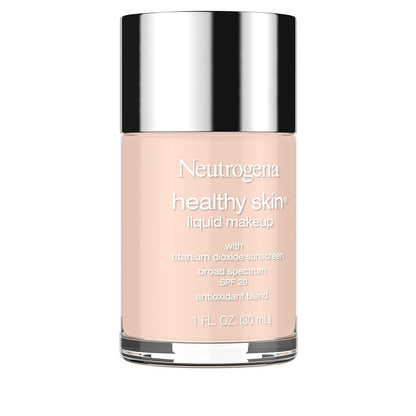 Neutrogena_Healthy_Skin_Liquid_Foundation_Makeup_with_Broad_Spectrum_SPF_20_Sunscreen,_Lightweight,_Medium_Coverage_Makeup_with_Sunscreen_and_Pro-Vitamin_B5,_Natural_Ivory_20,_1_fl._oz