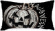 Black - 20" x 12" (Pack of 1)