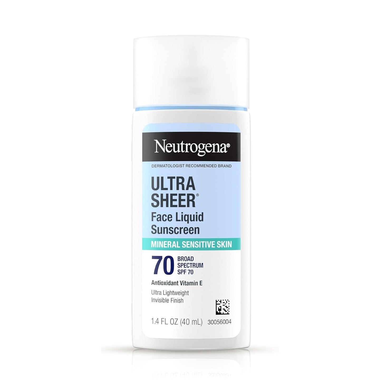 Neutrogena_Ultra_Sheer_Liquid_Mineral_Sunscreen_For_Face,_Lightweight,_Broad_Spectrum_SPF_70_Facial_Sunscreen_for_Sensitive_Skin_Leaves_a_Silky,_Non-Greasy_Finish,_Oxybenzone-Free_Sun_Care,_1.4_fl._oz