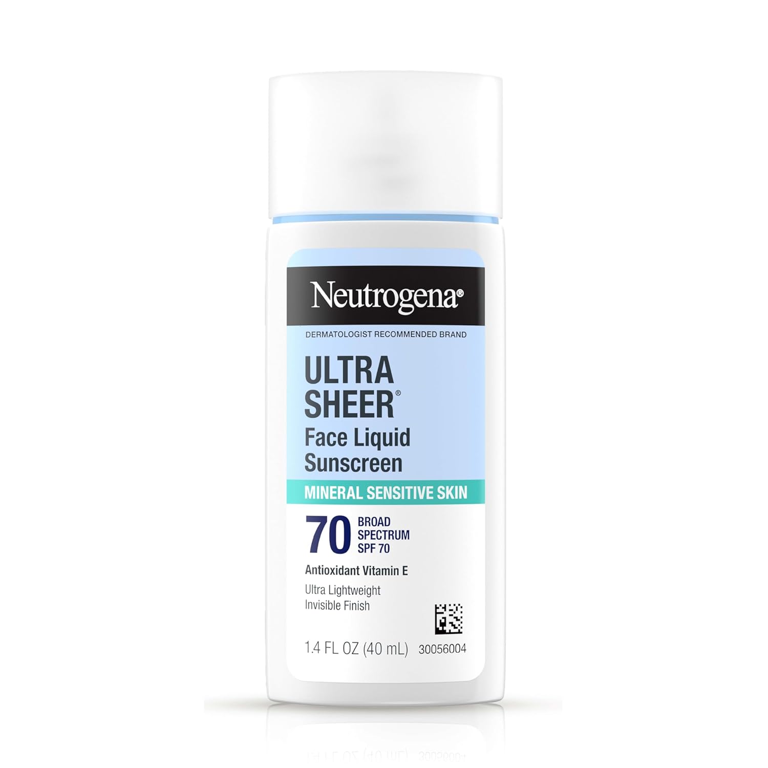 Neutrogena_Ultra_Sheer_Liquid_Mineral_Sunscreen_For_Face,_Lightweight,_Broad_Spectrum_SPF_70_Facial_Sunscreen_for_Sensitive_Skin_Leaves_a_Silky,_Non-Greasy_Finish,_Oxybenzone-Free_Sun_Care,_1.4_fl._oz