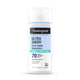 1.4 Fl Oz (Pack of 1)
