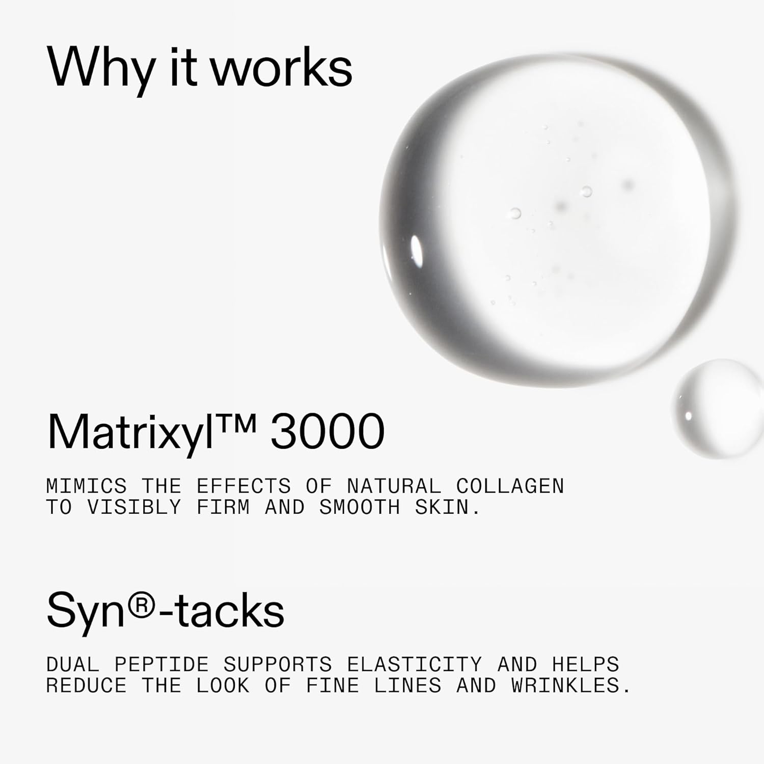 The_INKEY_List_Collagen_Peptide_Serum,_Face_Serum_to_Plump_and_Firm_Skin,_Reduce_Fine_Lines_and_Wrinkles,_1.01_fl_oz