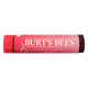 Rose - 0.15 Ounce (Pack of 4)