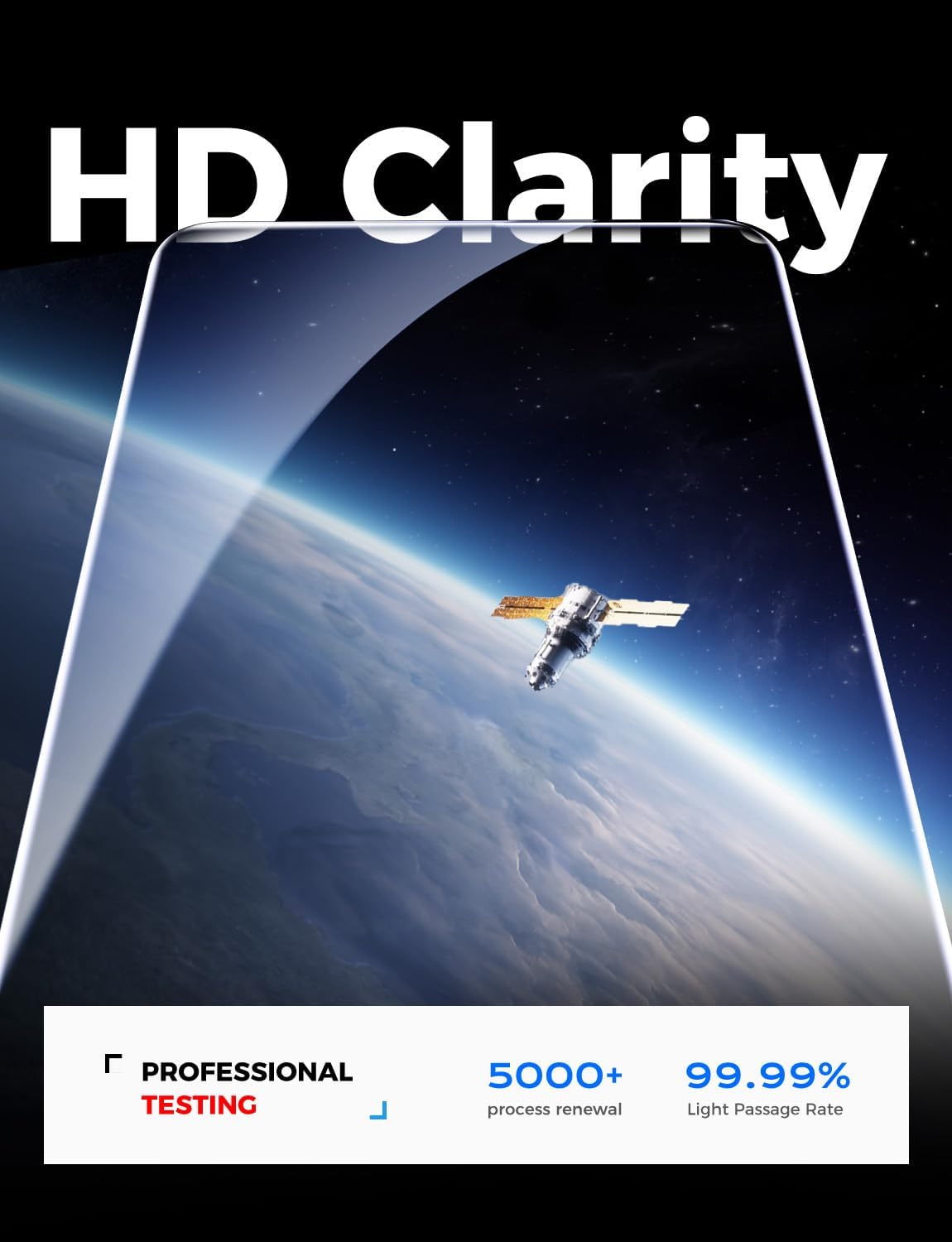 MAGIC_JOHN_2_Pack_for_iPhone_14_Pro_Max_6.7_inch_Tempered_Glass_Screen_Protector,_Auto_Dust-Elimination_Installation,_Bubble_Free,_Dynamic_Island_Compatible,_HD_Clear,_Easy_Installation