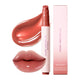 19 ROSE CORAL