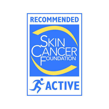 Banana_Boat_Sport_Kids_Sunscreen_Roll_On_Lotion_SPF_60,_2.5oz_|_Travel_Size_Sunscreen_for_Kids_Roll_On,_Childrens_Sunblock_SPF_60,_2.5oz