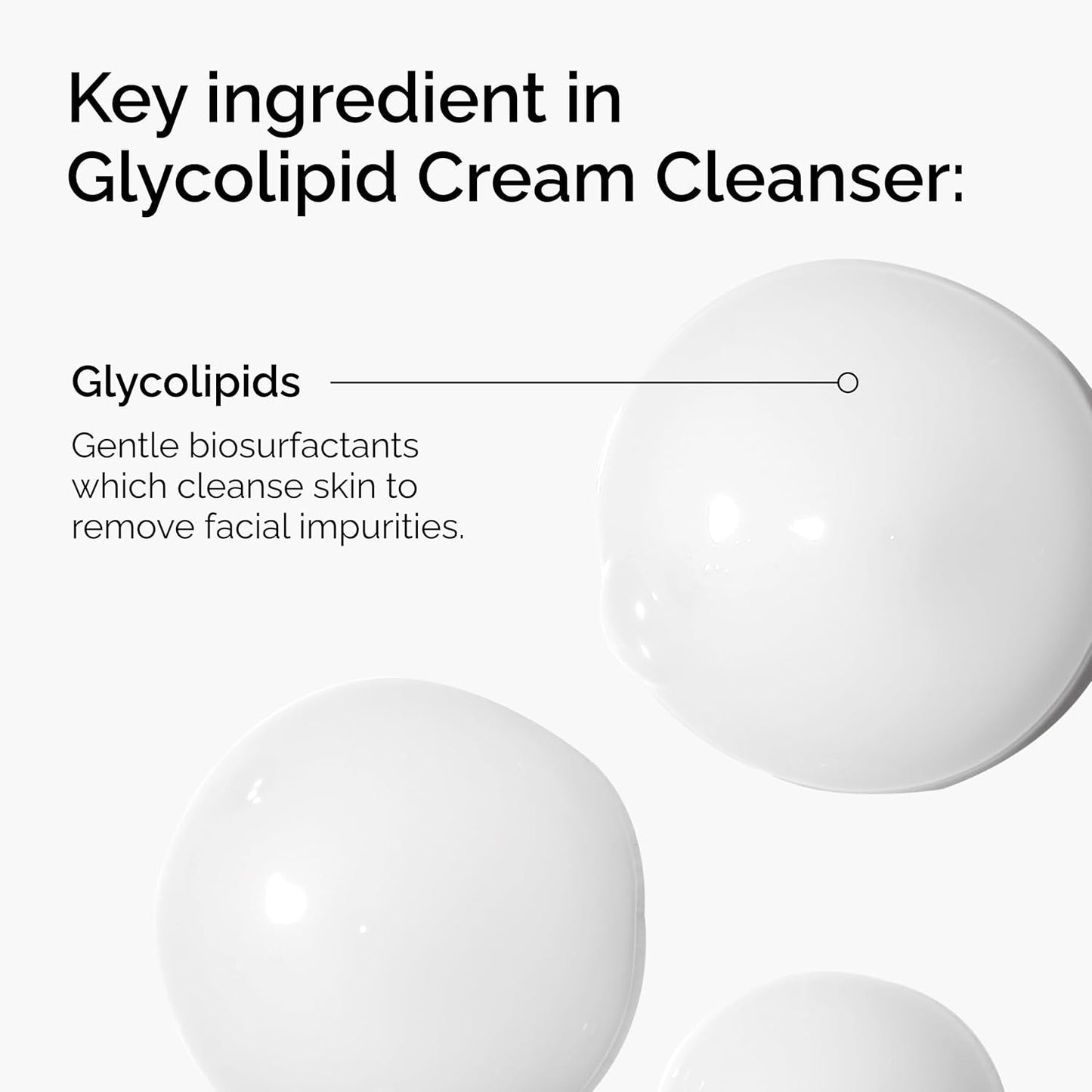 The_Ordinary_Glycolipid_Cream_Cleanser,_Gentle_Makeup_Removal_with_Plant-Derived_Glycolipid_Agents,_5.1_Fl_Oz