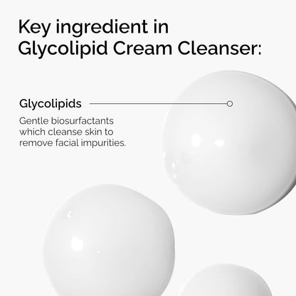 The_Ordinary_Glycolipid_Cream_Cleanser,_Gentle_Makeup_Removal_with_Plant-Derived_Glycolipid_Agents,_5.1_Fl_Oz