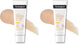 1.1 Fl Oz (Pack of 2)