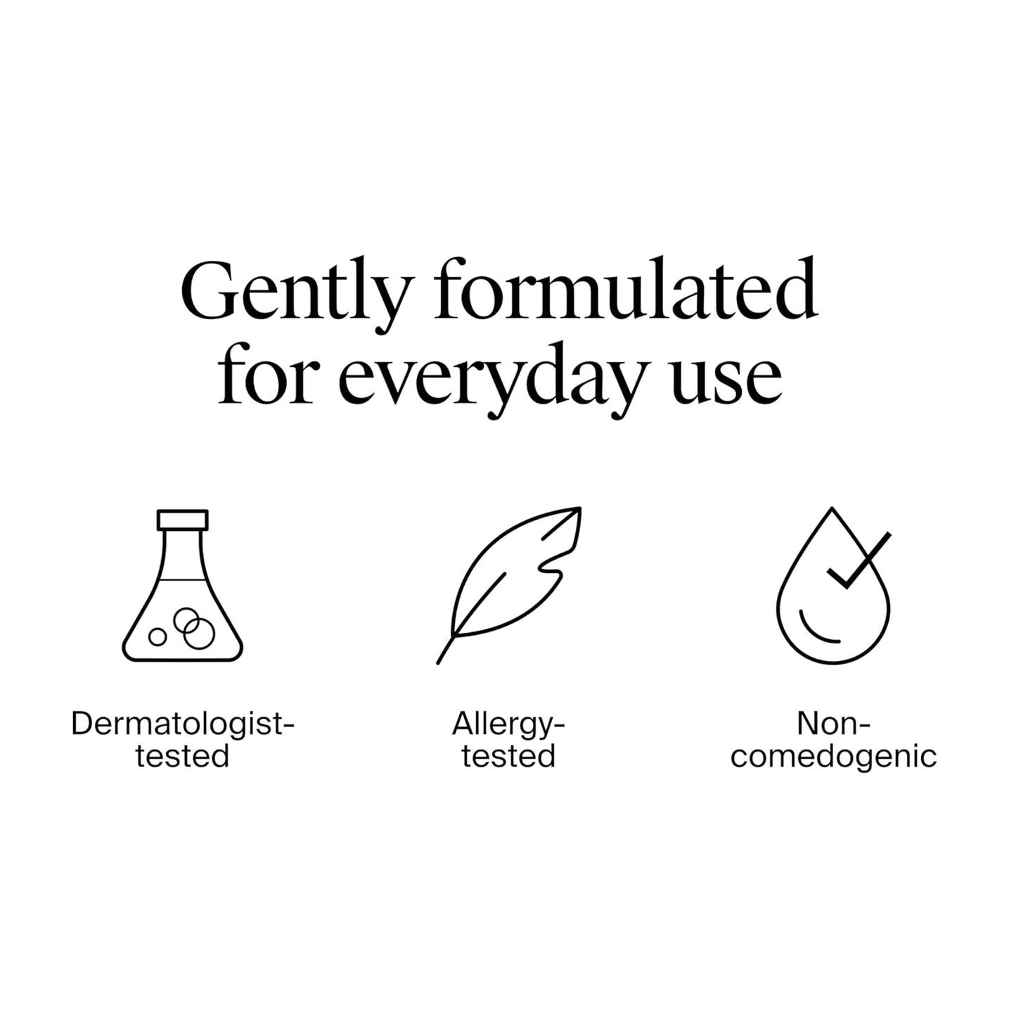 Neutrogena_Hydro_Boost_Water_Gel,_Hyaluronic_Acid_Facial_Moisturizer_for_Normal_to_Oily_Skin,_Hydrating_Face_Moisturizer,_1.7_fl._oz_+_Trial_Size_Hydro_Boost_Facial_Cleanser,_0.5_fl._oz