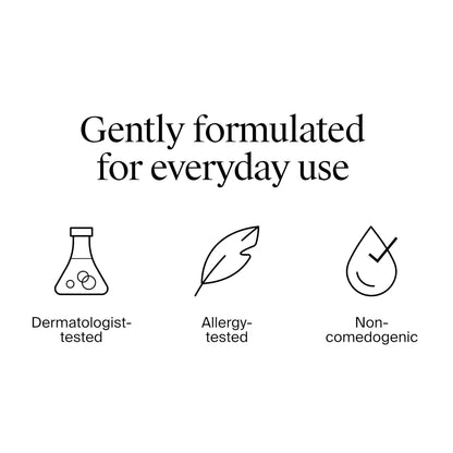 Neutrogena_Hydro_Boost_Water_Gel,_Hyaluronic_Acid_Facial_Moisturizer_for_Normal_to_Oily_Skin,_Hydrating_Face_Moisturizer,_1.7_fl._oz_+_Trial_Size_Hydro_Boost_Facial_Cleanser,_0.5_fl._oz
