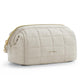 03-Beige