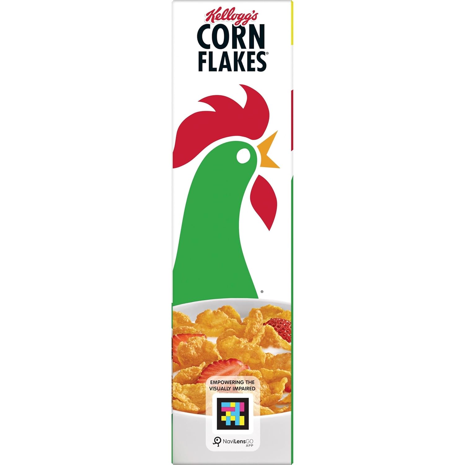 Kellogg's_Corn_Flakes_Breakfast_Cereal,_Kids_Cereal,_Family_Breakfast,_Giant_Size,_Original,_24oz_Box_(1_Box)