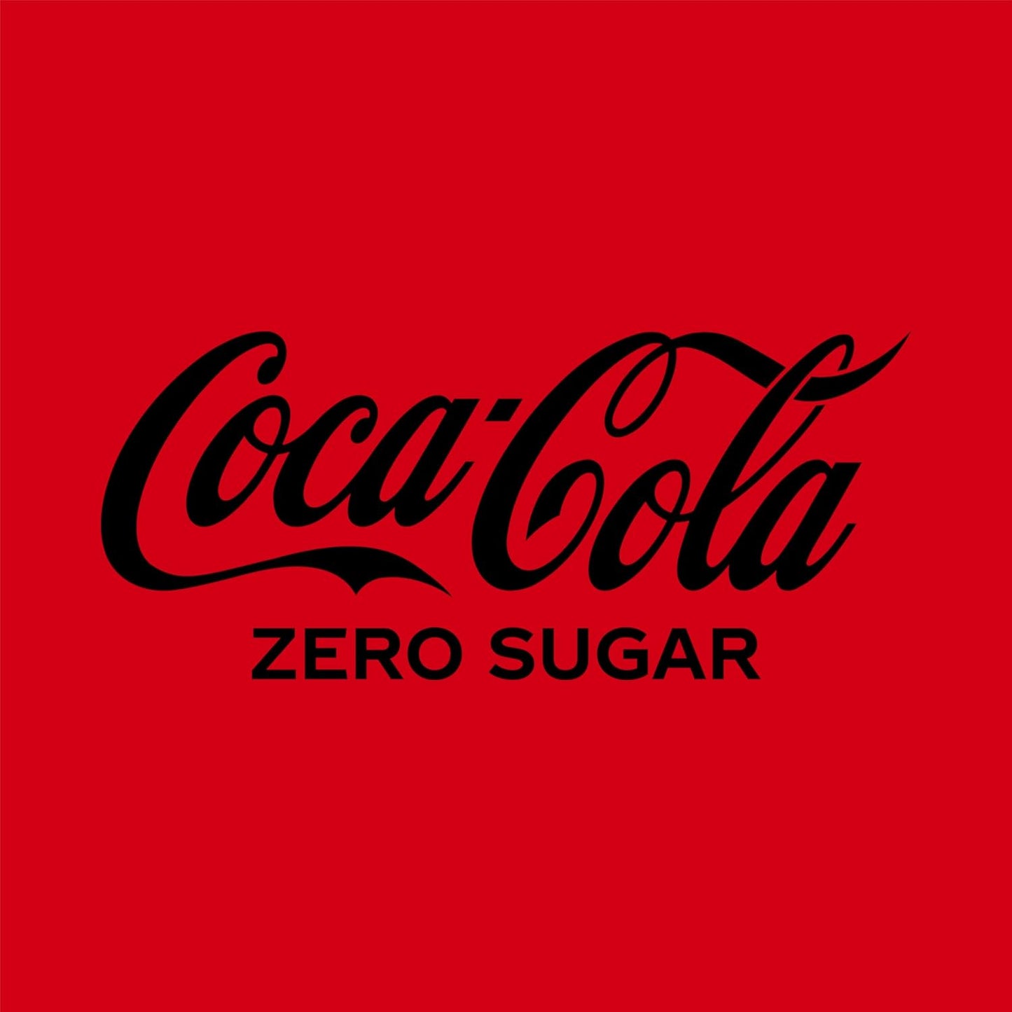 Coca-Cola_Zero,_12_fl_oz,_12_Pack