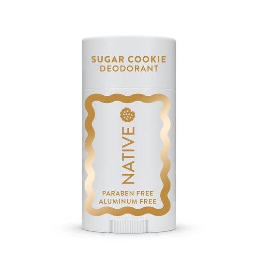 Native_Deodorant,_Holiday_Edition,_Sugar_Cookie_Scent,_Contains_Naturally_Derived_Ingredients,_72_Hour_Odor_Control_|_Deodorant_for_Women_and_Men,_Aluminum_Free_with_Baking_Soda