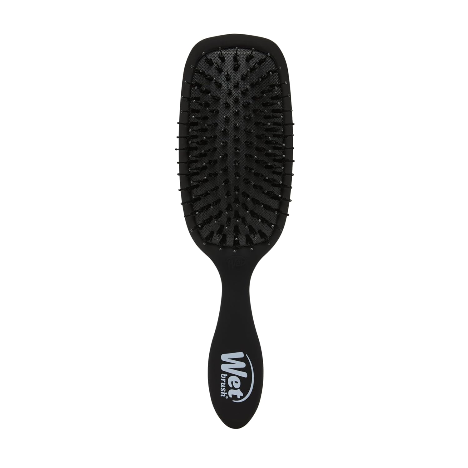 Wet_Brush_Smooth_Styler_Hair_Brush,_Black_Frost,_Exclusive_Ultra-soft_IntelliFlex_Bristles,_Synthetic_Boar_Bristles,_Shiny_And_Smooth,_For_All_Hair_Types,_For_Women,_Men,_Wet_And_Dry