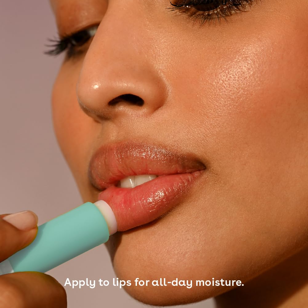 eos_Natural_Shea_Lip_Balm-_Birthday_Cake,_eos_lip_balm,_All-Day_Moisture,_Lip_Care,_Shea_Butter,_Moisturizing,_Dry_Lip_Care,_0.14_oz,_(Pack_of_2)