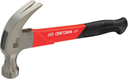 CRAFTSMAN_Hammer,_Fiberglass,_16_oz._(CMHT51398)