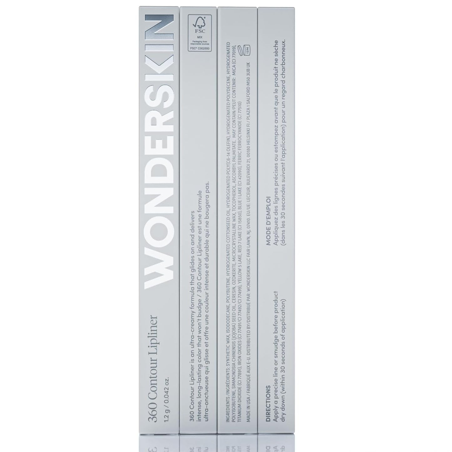 Wonderskin_Lipliner_Pencil_-_360_Contour_Lipliner,_Long_Lasting,_Sharpenable,_Waterproof_and_Transfer-Proof_Brown_Lip_Liner_Pencil_(Saddle)