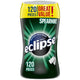 Spearmint - 120 Count (Pack of 1)