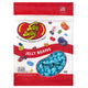 Berry - 1 Pound (Pack of 1)
