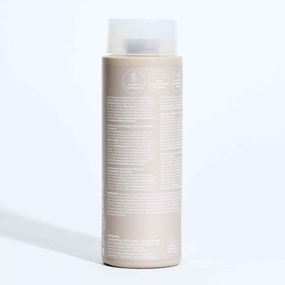 Paul Mitchell The Conditioner, Classic Leave-in, Softens + Adds Moisture, for All Hair Types