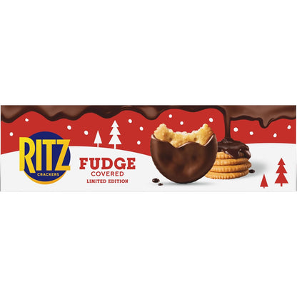 RITZ_Fudge_Covered_Holiday_Crackers,_Party_Snacks,_Limited_Edition,_7.8_oz