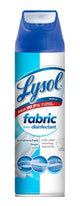 Linen - 15 Fl Oz (Pack of 1)