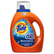Original - 69 Fl Oz (Pack of 1)