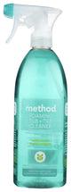 28 Fl Oz (Pack of 1)