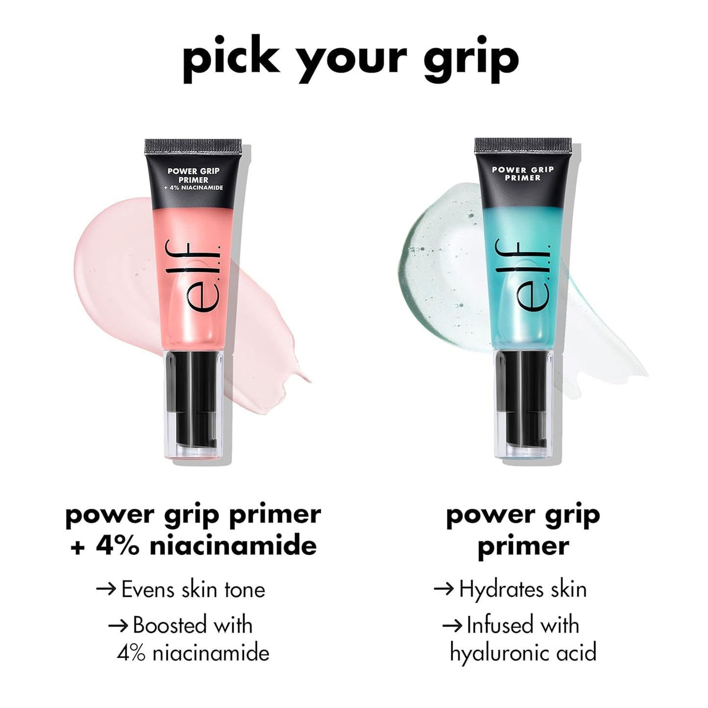 e.l.f._Power_Grip_Primer_Mini,_Gel-Based_&_Hydrating_Face_Primer_For_Smoothing_Skin_&_Gripping_Makeup,_Moisturizes_&_Primes