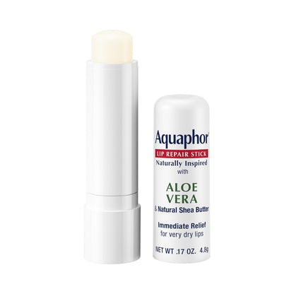 Aquaphor_Naturally_Inspired_Lip_Repair_Stick_with_Aloe_Vera_and_Natural_Shea_Butter,_Hydrating_Lip_Balm_Immediately_Relieves_Dryness,_0.17_Oz_Stick