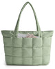 Green - Large